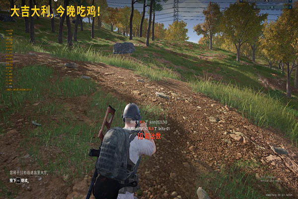 CF赵谦是外挂吗软件效果